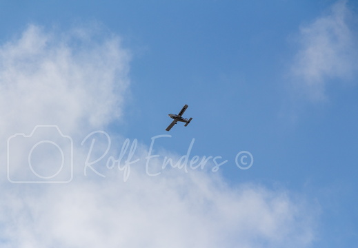 Sankt-Peter Ording Mai 2014 #-35
