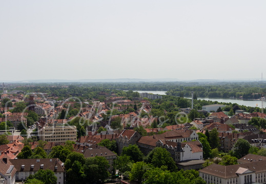 Hannover Mai 2014 #-22