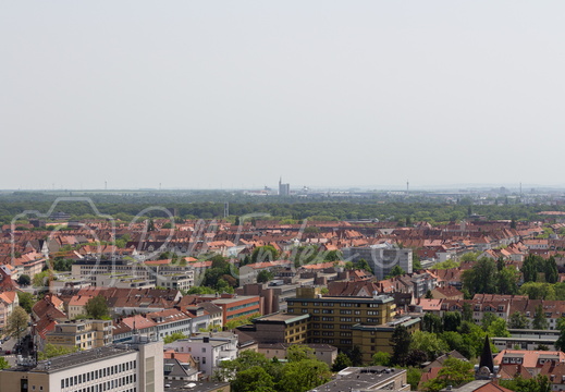 Hannover Mai 2014 #-6