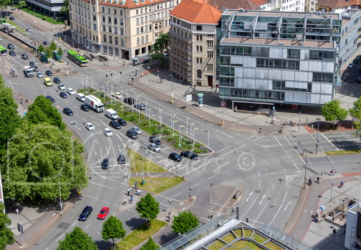 Hannover Mai 2014 #-9