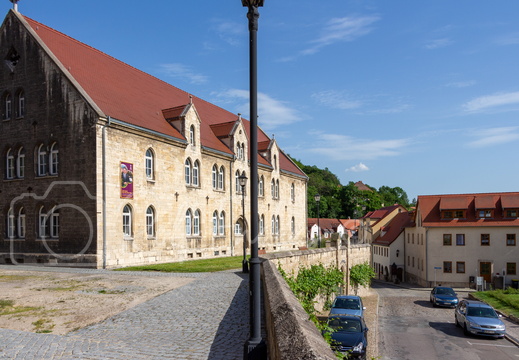 Freyburg Juni 2014 #-9