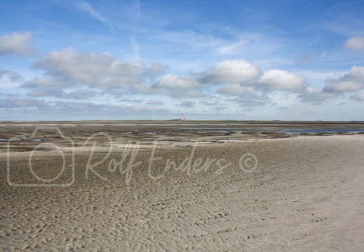Sankt-Peter Ording Mai 2015 #-20