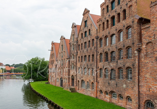 Lübeck August 2016 #-13