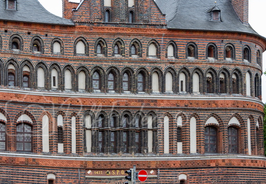 Lübeck August 2016 #-16