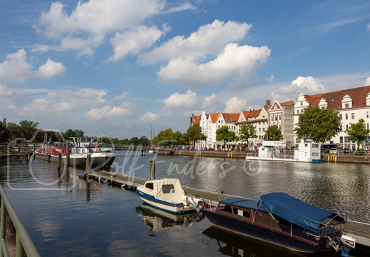 Lübeck August 2016 #-5