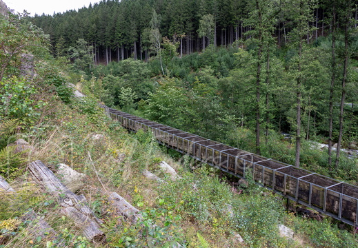 Oker August 2017 #-22