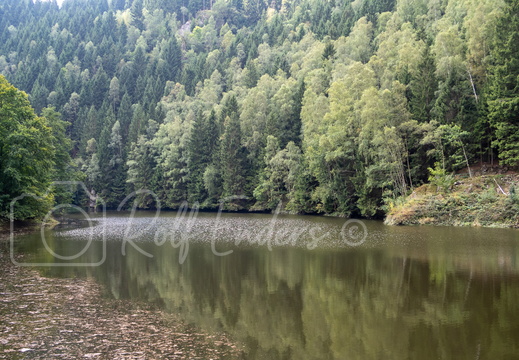 Oker August 2017 #-46