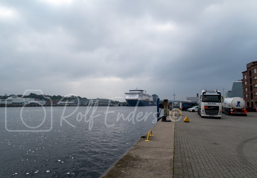 Kiel September 2017 #-5