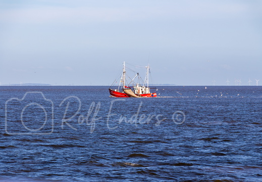 Helgoland Mai 2018 #-42
