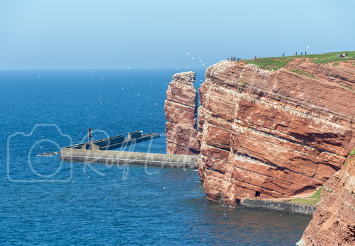 Helgoland Mai 2018 #-13