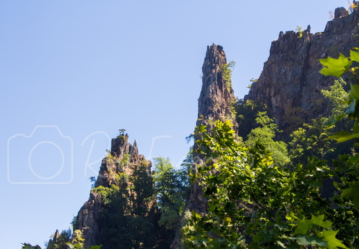 Thale Julii 2018 #-2