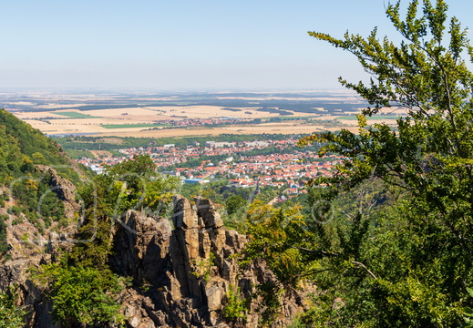 Thale Julii 2018 #-6