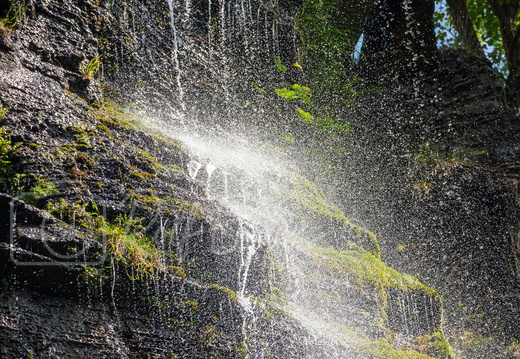 Romkerhaller Wasserfall Juli 2018 #-11