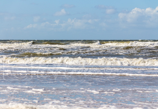 Sankt-Peter Ording September 2018 #-28