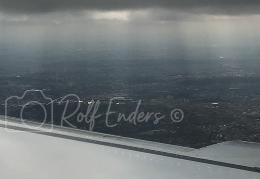 Paris März 2019 #-6