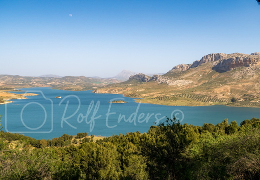 Ardales März 2019 #-8