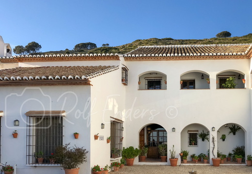 La Joya März 2019 #-2