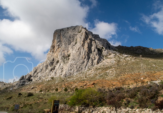 Ventas de Zafarraya März 2019 #-8