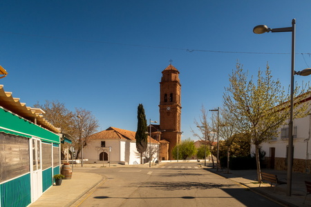 Orte