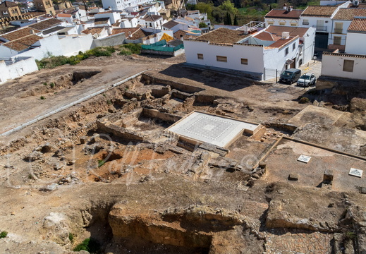 Antequera März 2019 #-23