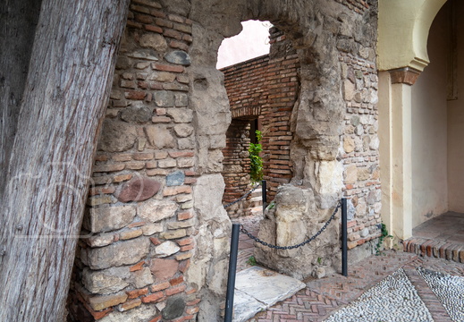 Málaga März 2019 #-76