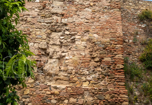 Málaga März 2019 #-84