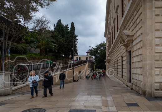 Málaga März 2019 #-44