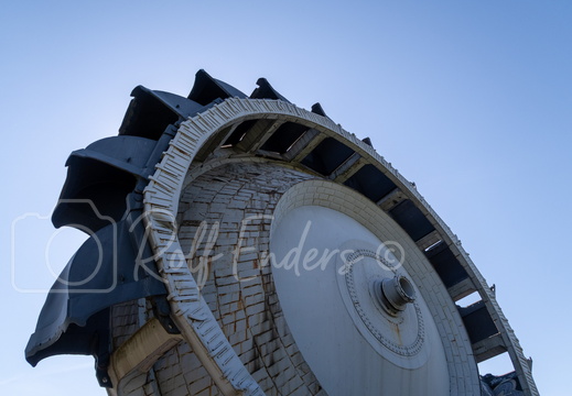 Rackwitz April 2019 #-3