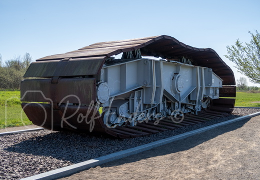 Rackwitz April 2019 #-1