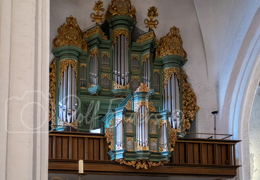 Flensburg April 2019 #-10