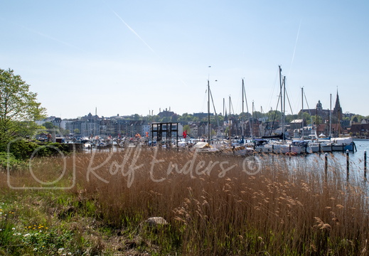 Flensburg April 2019 #-24