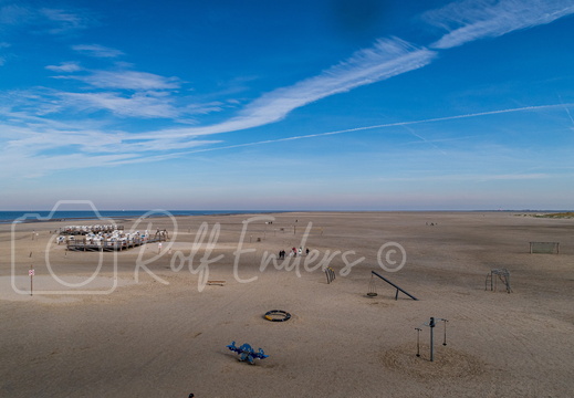 Sankt-Peter Ording September 2019 #-42