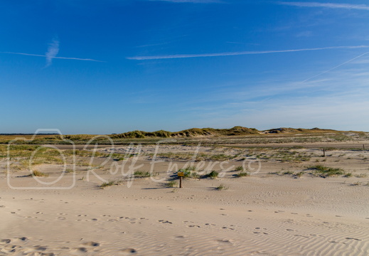 Sankt-Peter Ording September 2019 #-16