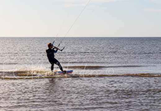Sankt-Peter Ording September 2019 #-24