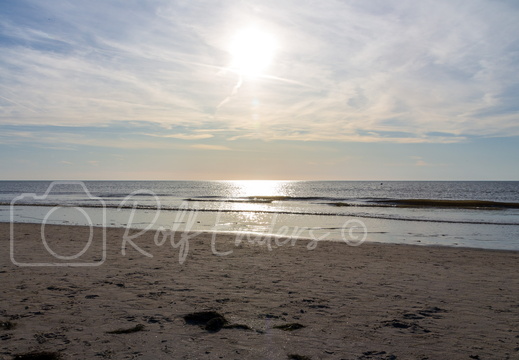 Sankt-Peter Ording September 2019 #-26