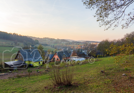 Seiffen Oktober 2019 #-5