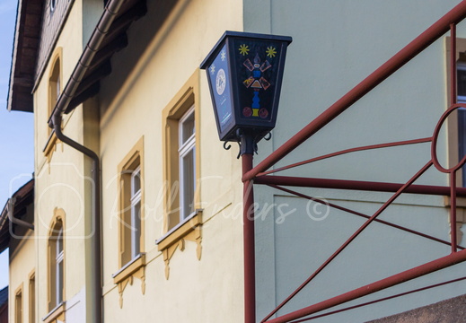 Seiffen Oktober 2019 #-11