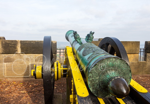 Königsstein November 2019 #-42