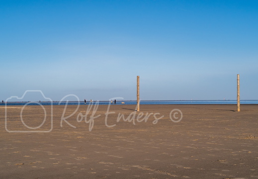 Sankt-Peter Ording Dezember 2019 #-2