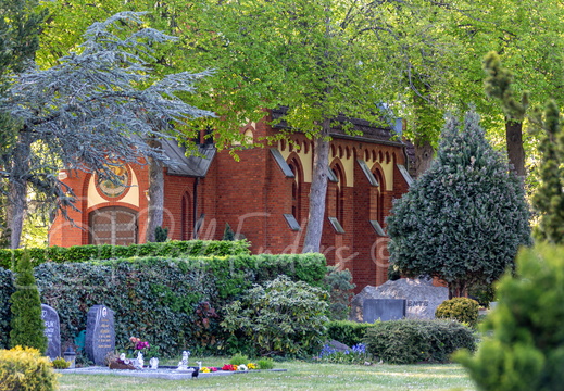 Peine April 2020 -25