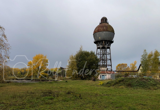 Ilsede Oktober 2020-6