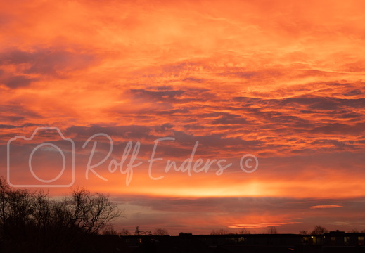 Peine Dezember 2020-6