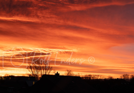 Peine Dezember 2020-8