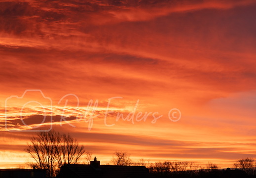 Peine Dezember 2020-9