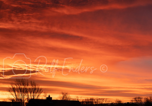 Peine Dezember 2020-10