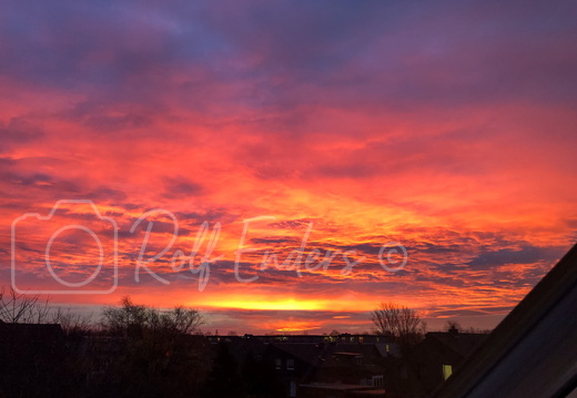 Peine Dezember 2020-1