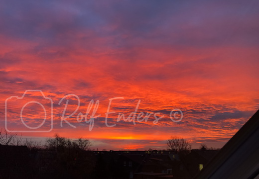 Peine Dezember 2020-2