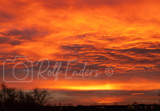 Peine Dezember 2020-5