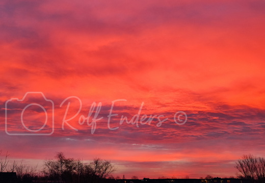 Peine Dezember 2020-4